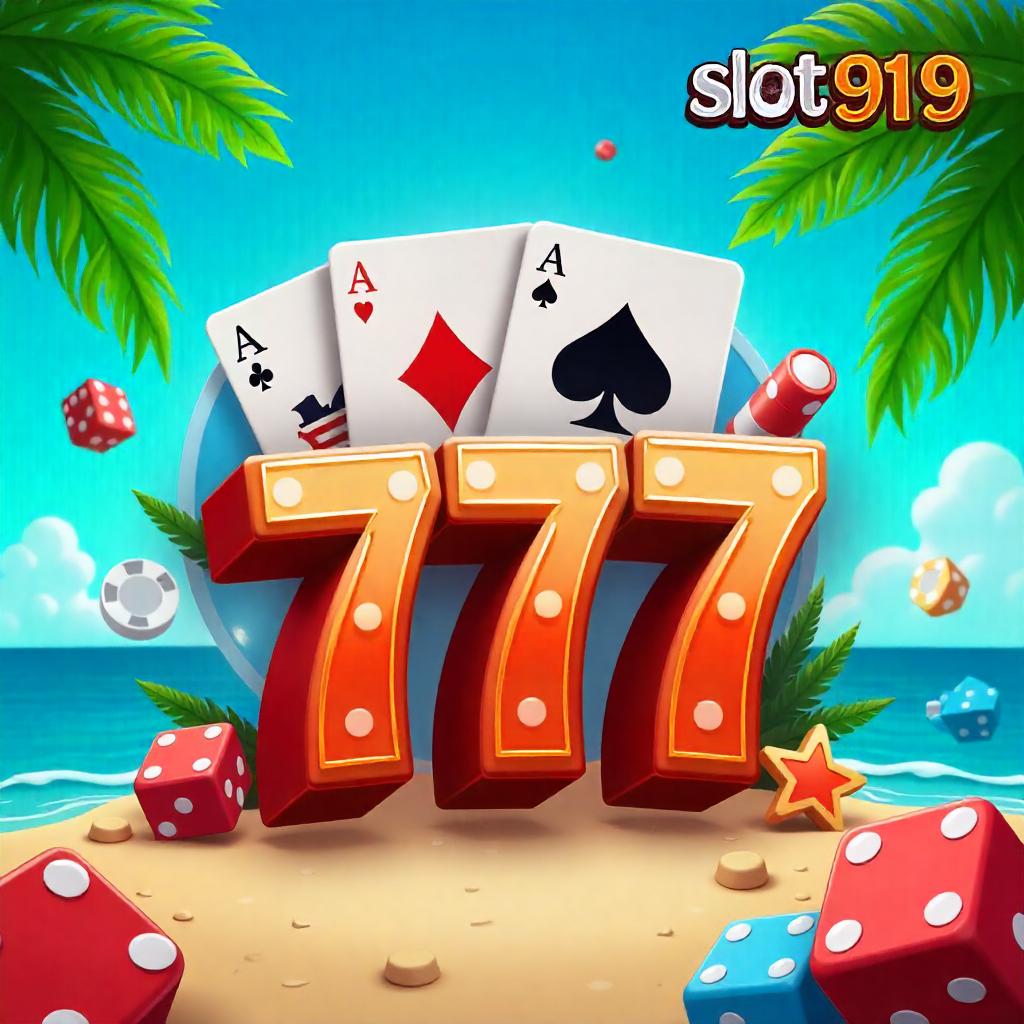 3126SLOTS APK SLOT <== Ambil Langkah Besar data keamanan siber riset teknologi